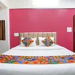 Fabexpress Sunset Residency - Nr Belapur